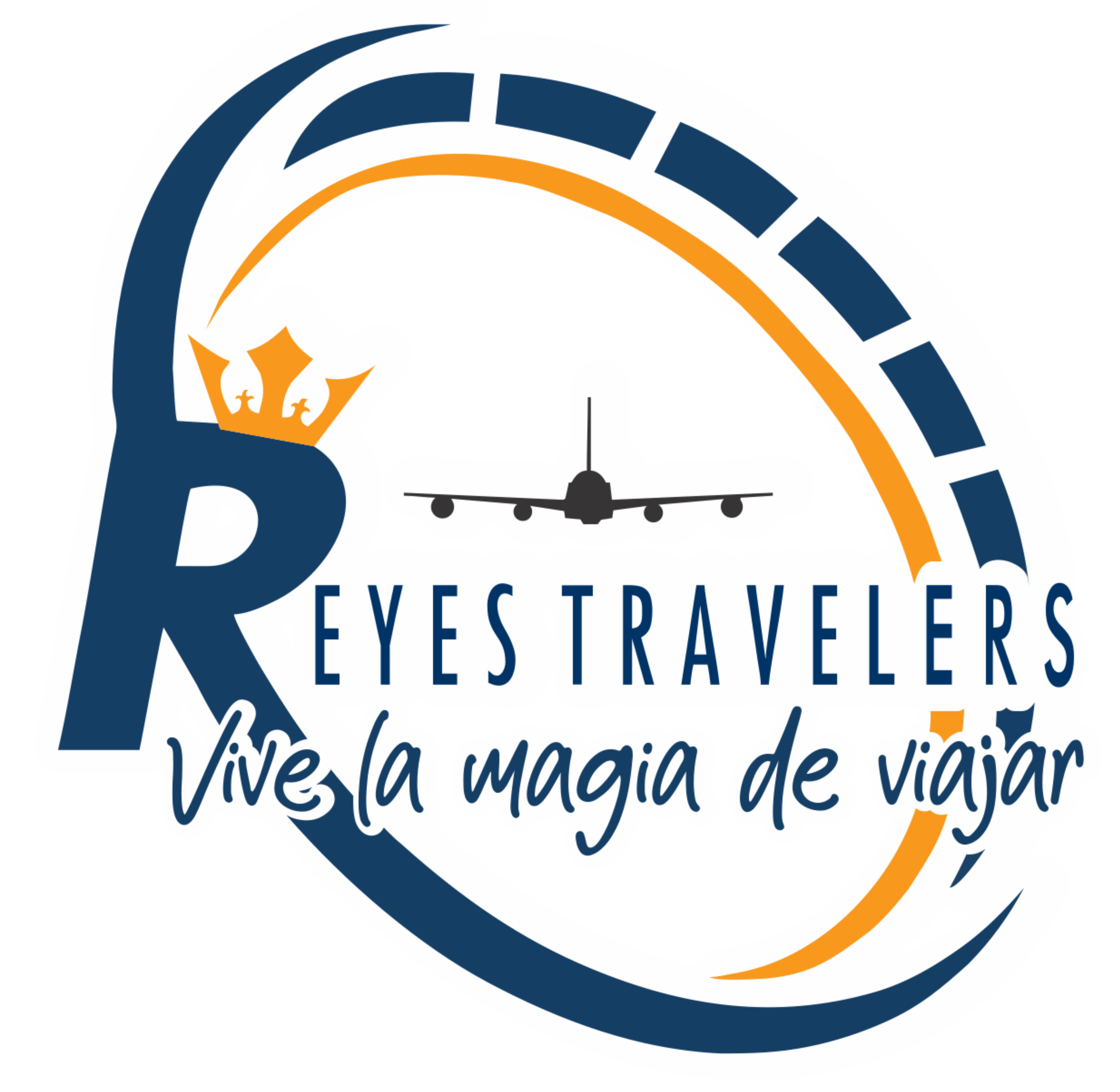 AGENCIA TURISMO
